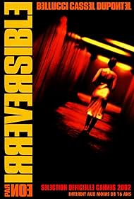 Irreversible (2002)