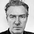 Mick Harvey