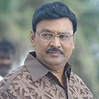 Bhagyaraj