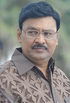 Bhagyaraj