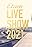 Etam Live Show 2021