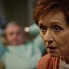 Jackie Woodburne in Episode #1.3 (2017)