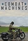 Combat Machines (2018)