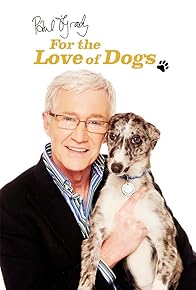 Primary photo for Paul O'Grady: For the Love of Dogs