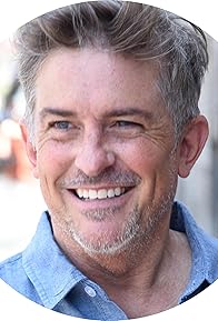 Primary photo for Charlie Schlatter