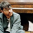 Colin Meloy