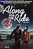 Along for the Ride (2022) Poster