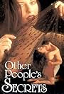 Other People's Secrets (1993)