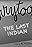 The Last Indian