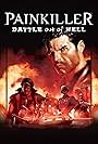 Painkiller: Battle Out of Hell (2004)