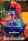 Hope in Vein (2022)