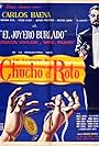 Aventuras de Chucho el Roto (1961)