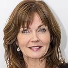 Annabel Giles