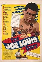 The Joe Louis Story