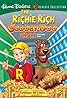 The Ri¢hie Ri¢h/Scooby-Doo Show (TV Series 1980–1982) Poster