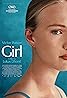 Girl (2018) Poster