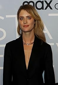 Primary photo for Mackenzie Davis