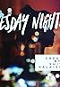 Tuesday Nights (TV Series 2018– ) Poster