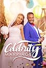 Celebrity Marriage (2017)