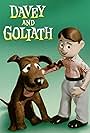 Davey and Goliath (1960)