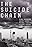 The Suicide Chain