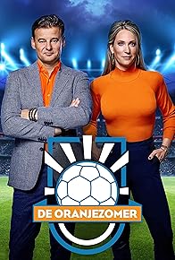 Primary photo for De Oranjezomer