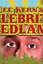 Celebrity Bedlam (2012)