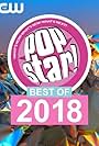 Popstar's Best of 2018 (2018)