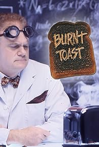 Primary photo for Burnt Toast