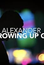 Olly Alexander: Growing Up Gay (2017)