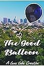 The Good Balloon