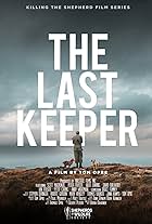 The Last Keeper