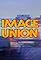 Image Union's primary photo