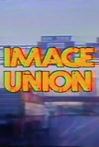 Primary photo for Image Union