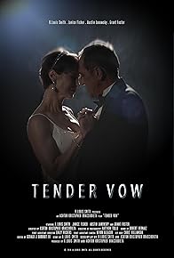 Primary photo for Tender Vow