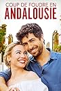 Coup de Foudre en Andalousie (2019)