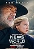 News of the World (2020) Poster