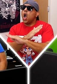 DashieXP (2010)