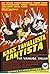 Kaks' tavallista Lahtista (1960)