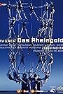 Das Rheingold (2007)