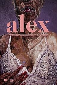 Alex (2022)