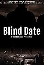 Brandon Wagner, Monique Marshall, Karen Edwards, Jeff May, and Melissa Leigh-Ann Palahnuk in Blind Date