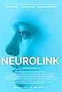 Linnea Nicosia in Neurolink (2023)