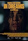 In Dreams (2023)