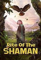 Rite of the Shaman