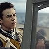 Keean Johnson in Midway (2019)