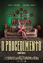 O Procedimento