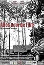 Alles Voor De Film (2014)