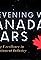 3rd Annual An Evening with Canada's Stars's primary photo