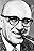 Curt Siodmak's primary photo